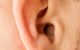 How True is It That My Tinnitus Gets Worse at Night?